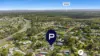 27 Todman Court, Ningi, Qld 4511-Image