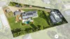 27 Todman Court, Ningi, Qld 4511-Image