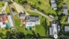 27 Todman Court, Ningi, Qld 4511-Image