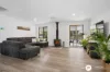 27 Todman Court, Ningi, Qld 4511-Image