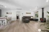 27 Todman Court, Ningi, Qld 4511-Image