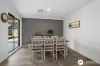 27 Todman Court, Ningi, Qld 4511-Image