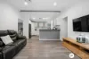 27 Todman Court, Ningi, Qld 4511-Image