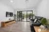 27 Todman Court, Ningi, Qld 4511-Image