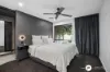 27 Todman Court, Ningi, Qld 4511-Image