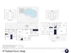 27 Todman Court, Ningi, Qld 4511-Floorplan