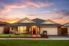 27 Toledo Crescent, Point Cook, Vic 3030