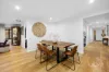 27 Toledo Crescent, Point Cook, Vic 3030-Image