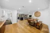 27 Toledo Crescent, Point Cook, Vic 3030-Image