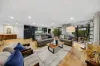 27 Toledo Crescent, Point Cook, Vic 3030-Image
