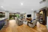 27 Toledo Crescent, Point Cook, Vic 3030-Image