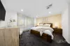 27 Toledo Crescent, Point Cook, Vic 3030-Image