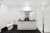 27 Toledo Crescent, Point Cook, Vic 3030-Image