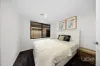 27 Toledo Crescent, Point Cook, Vic 3030-Image