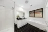 27 Toledo Crescent, Point Cook, Vic 3030-Image
