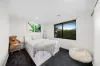 27 Toledo Crescent, Point Cook, Vic 3030-Image