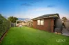 27 Toledo Crescent, Point Cook, Vic 3030-Image