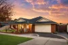 27 Toledo Crescent, Point Cook, Vic 3030-Image