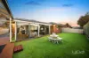 27 Toledo Crescent, Point Cook, Vic 3030-Image