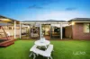 27 Toledo Crescent, Point Cook, Vic 3030-Image
