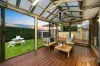27 Toledo Crescent, Point Cook, Vic 3030-Image