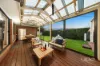27 Toledo Crescent, Point Cook, Vic 3030-Image