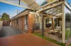27 Toledo Crescent, Point Cook, Vic 3030-Image
