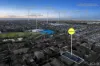 27 Toledo Crescent, Point Cook, Vic 3030-Image
