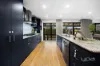 27 Toledo Crescent, Point Cook, Vic 3030-Image
