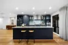 27 Toledo Crescent, Point Cook, Vic 3030-Image