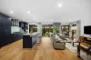 27 Toledo Crescent, Point Cook, Vic 3030-Image