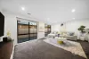 27 Toledo Crescent, Point Cook, Vic 3030-Image
