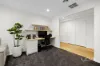 27 Toledo Crescent, Point Cook, Vic 3030-Image