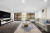 27 Toledo Crescent, Point Cook, Vic 3030-Image