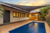 27 Tomarito Crescent, Bilingurr WA 6725-Image