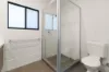 27 Tomarito Crescent, Bilingurr WA 6725-Image