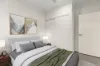 27 Tomarito Crescent, Bilingurr WA 6725-Image