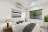 27 Tomarito Crescent, Bilingurr WA 6725-Image