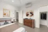 27 Tomarito Crescent, Bilingurr WA 6725-Image