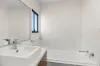 27 Tomarito Crescent, Bilingurr WA 6725-Image