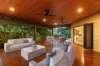 27 Tomarito Crescent, Bilingurr WA 6725-Image