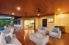 27 Tomarito Crescent, Bilingurr WA 6725-Image