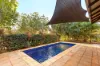 27 Tomarito Crescent, Bilingurr WA 6725-Image