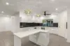 27 Tomarito Crescent, Bilingurr WA 6725-Image