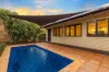 27 Tomarito Crescent, Bilingurr WA 6725-Image