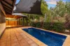 27 Tomarito Crescent, Bilingurr WA 6725-Image