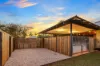 27 Tomarito Crescent, Bilingurr WA 6725-Image
