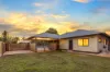 27 Tomarito Crescent, Bilingurr WA 6725-Image