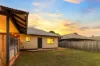 27 Tomarito Crescent, Bilingurr WA 6725-Image