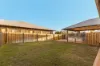 27 Tomarito Crescent, Bilingurr WA 6725-Image